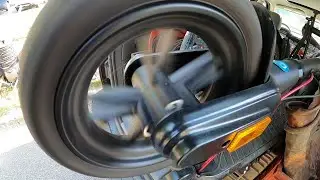 Может быть, я просто оставлю это в середине видео.