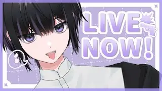 デイジェモンDLCLet‘s Go!  Twitchで同時配信中