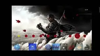 تحميل متجر التطبيقات المهكرة HB store على سوني 4...How to install HB Store on ps4 jlb 9.00 and 11.00