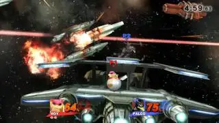 Roys our boy betterthan FE Roy