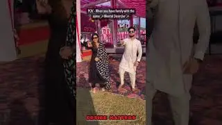 Ft. Anushka Mam❤️Dancing💥On Balam Thanedar#pw#reels #trending#desirematters#viral#anushkamam#gypsy💖
