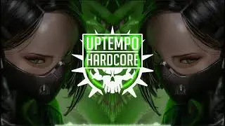 Sylver - Turn The Tide (Crazy Noise Edit) (Uptempo)