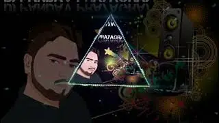 Ara Me Dobara - Dj Remix - Dj Pandav PrayagRaJ