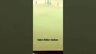 Australia legends vs Bangladesh legends holkar stadium Indore match enjay#fun#cricket #shorts#reels