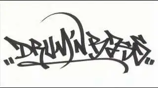 Dj White Smoke Vs Dj Segers - Jump Up Mix