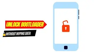 How to Unlock Bootloader in Samsung A5