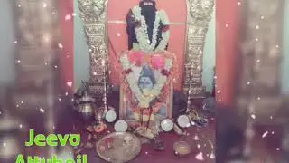 Baduga -Devotional Murugan paatu 🙏🙏🙏