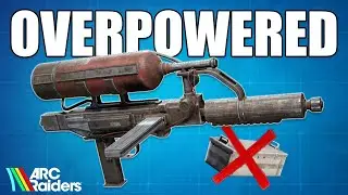 Stop Using Free Kits in Arc Raiders… Do THIS Instead