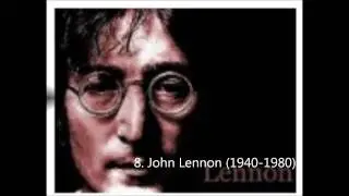 Top 15 Most Shocking Deaths 1975-2011