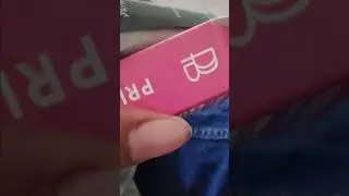 Watermelon ice prime bar 8000 puffs