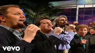Bill & Gloria Gaither - Passin' the Faith Along [Live] ft. Gaither Vocal Band