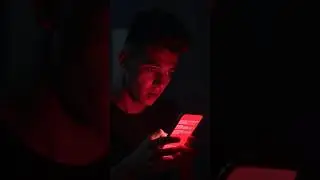 Instagram DM Scam Everyone&rsquo;s Falling For