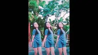#DownDanceChallenge 💓 TikTok #trendingPH / Dance Cover