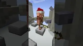 EL PEOR MOB PARA ESTE JUEGO 😭💔 #minecraft #laos