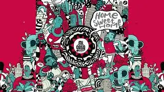 Mi Casa feat. Rancido - Take You Home (Official Audio)
