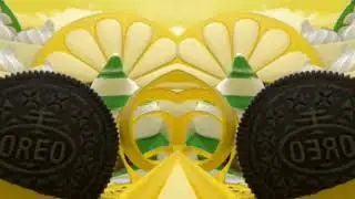 Delicious Oreo Wonder Flavors in Mind-Blowing Effects | Oreo Wonder Flavors 10001031