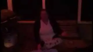 Everclear stories 2