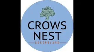 Camping Capers 2021   Crows Nest