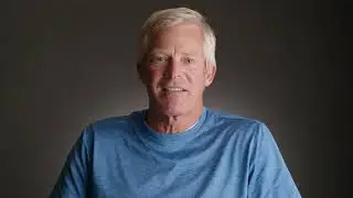 The 5th Man (2022) | Paul Limmer Documentary