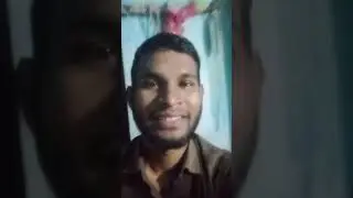 500 Subscribe Le jao 1 मिनट me