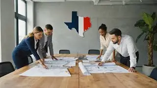 What Are the Continuing Education Requirements for Architects in Texas?