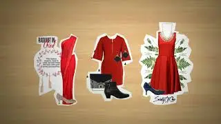 limeroad Promo Video