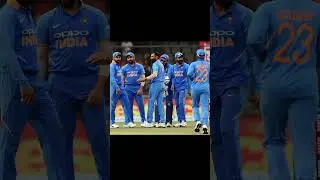 BCCI GRADE A+ PLAYERS Salary. #g4knowledge #shorts