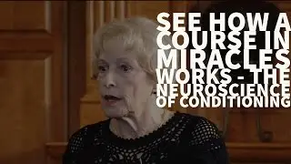 The Neuroscience of Human Conditioning