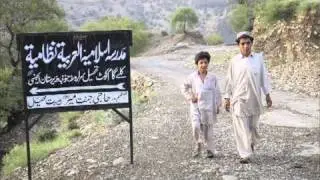 Pakistan's Islamic Schools