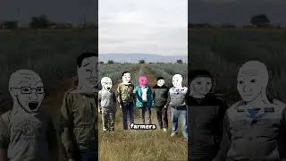 Mexican cartel messed with the wrong people