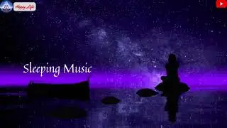Sleeping Meditation Music ! Advanced Yog Nidra ! Meditation for Insomnia ! Night Meditation ! Listen