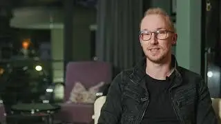 Нет предела совершенству: доктор Стивен Уилсон о будущем африканской пластической хирургии лица