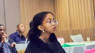 Epitrope Dinner Talk Feedback