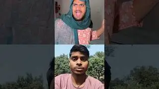 Chaman aur game| Indian family #shorts #Indian #Chaman #relatable# #Chhotabhai #funny