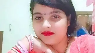Puja vlogs hindi !s 💯👍🥰❤️💞👈