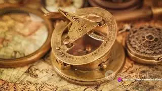 The One Piece Quest: Decoding the Hidden Secrets of the Legendary Treasure