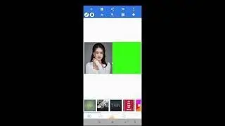 How To Jonit Picture Editing pictures with a Green Background Tips For Better Result