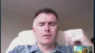 Creating ideal life with Bug Free Mind - Kamil K. & Andy Shaw