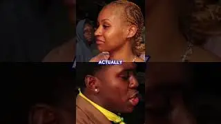 ME PERSONALLY 😂😂🤣 #kingaveli #WHATTHEZELLE #shorts #viral  #ragebaiter #ragebaiting #ladiesfirst