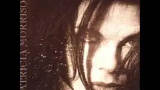 Patricia Morrison - Alone