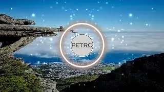 [NO COPY RIGHT] AcousticRock - ROCK Medium Energy, Driving, Bright - FREE - VLOG - GRATIS