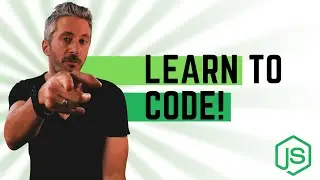 HOWTO: Start Learning to Code Quickly and Easily!