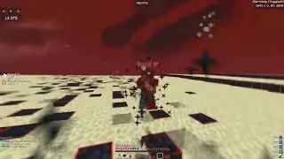 ass destroyed: potyh 