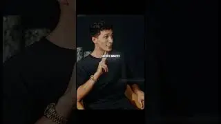 Young Millionaire Exposed How Anyone Can Start Trading Crypto And Get Rich In 2025 | Luke Belmar