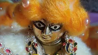 laddukifamily is live Radhe Radhe hamari YouTube family ko app sabh log kase h,