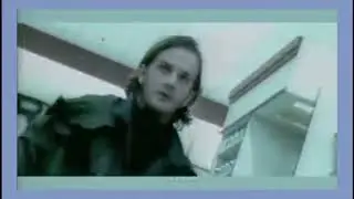 RFID Business Innovations IBM - FUTURE SUPERMARKET