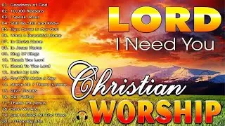 Experience the Joy of Sunday Morning Worship Songs 🙏 Best Sunday School Praise And Worship Songs