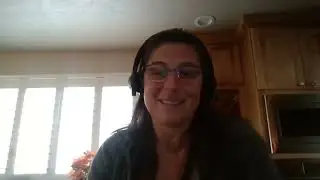 Episode 3 Reading the Field Earth Energy and the Sky's Wild Messengers