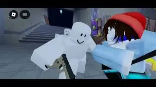 Jonh Joe(me) vs 8 dummy 
