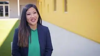 The KIPP Approach | KIPP Generations Academy School Vision